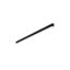 SP532P 66S/TW9 SIA U4 L1450 BK