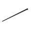 SM530C 50S/940 SIA U4 L2290 BK