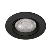 Recessed Lights Sparkle Recessed Light