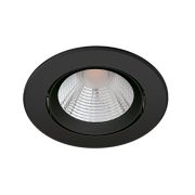 Recessed Lights Sparkle Recessed Light