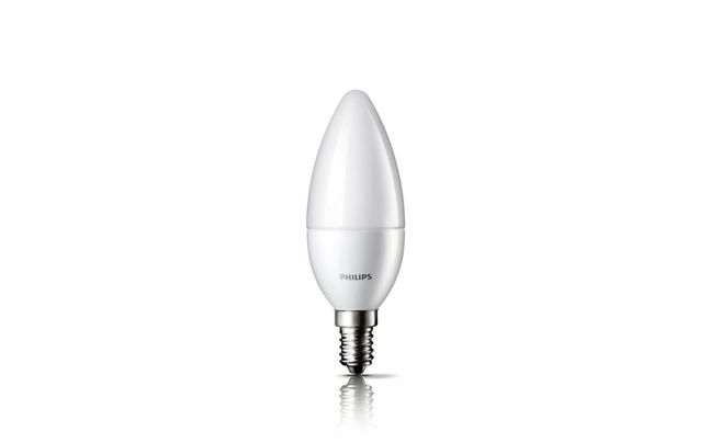 CorePro Velas y Esféricas LED