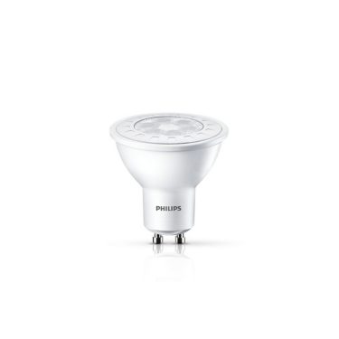 Philips corepro led gu10 discount
