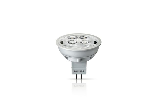 Essential LED