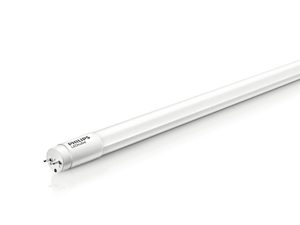 Essential LEDtube