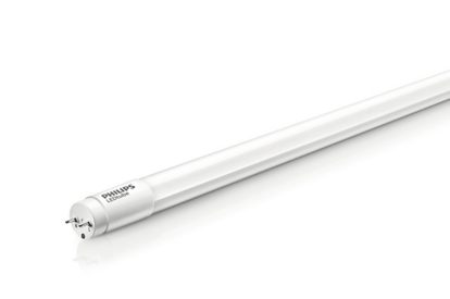 Essential LEDtube
