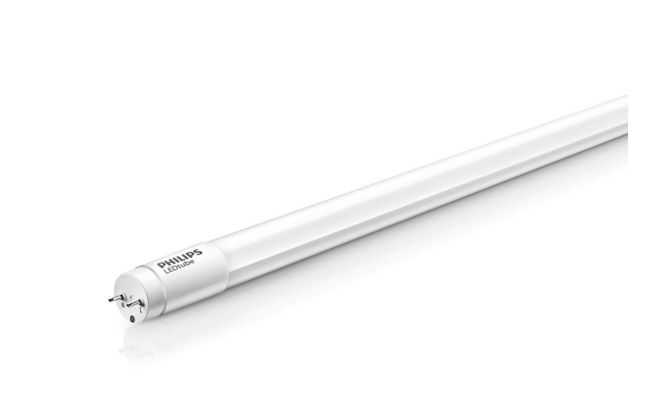 Essential LEDtube