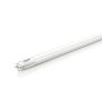 LED tubes