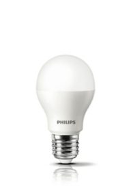 LEDLamps