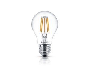 LED bulbs