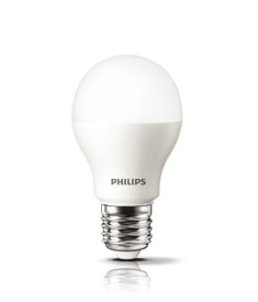 CorePro LEDbulb