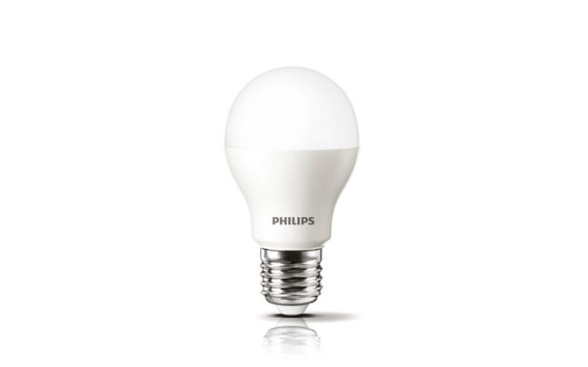 CorePro LEDbulb