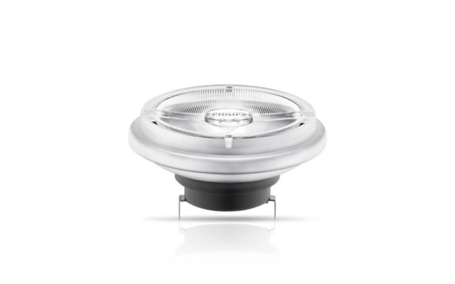MASTER LEDspot LV AR111