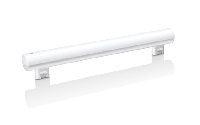Tubulares LED