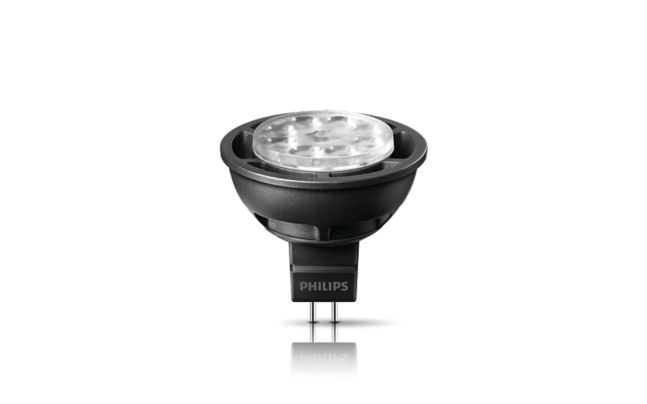 MASTER LEDspot 12V