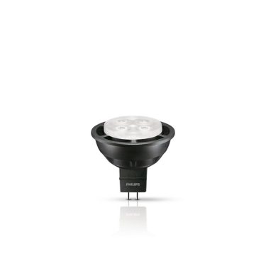 Philips dimmable 10w 2700k 36d 12vac sales