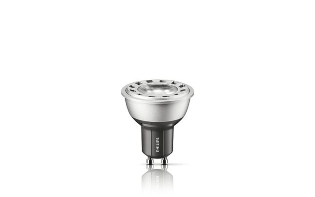 MASTER LEDspot MV