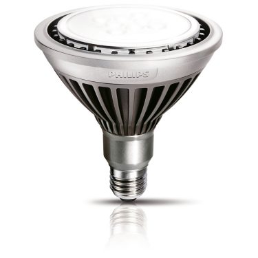 MASTER LEDspot PAR MSLEDSPR Philips lighting