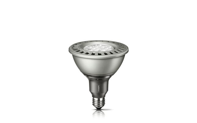 MASTER LEDspot PAR