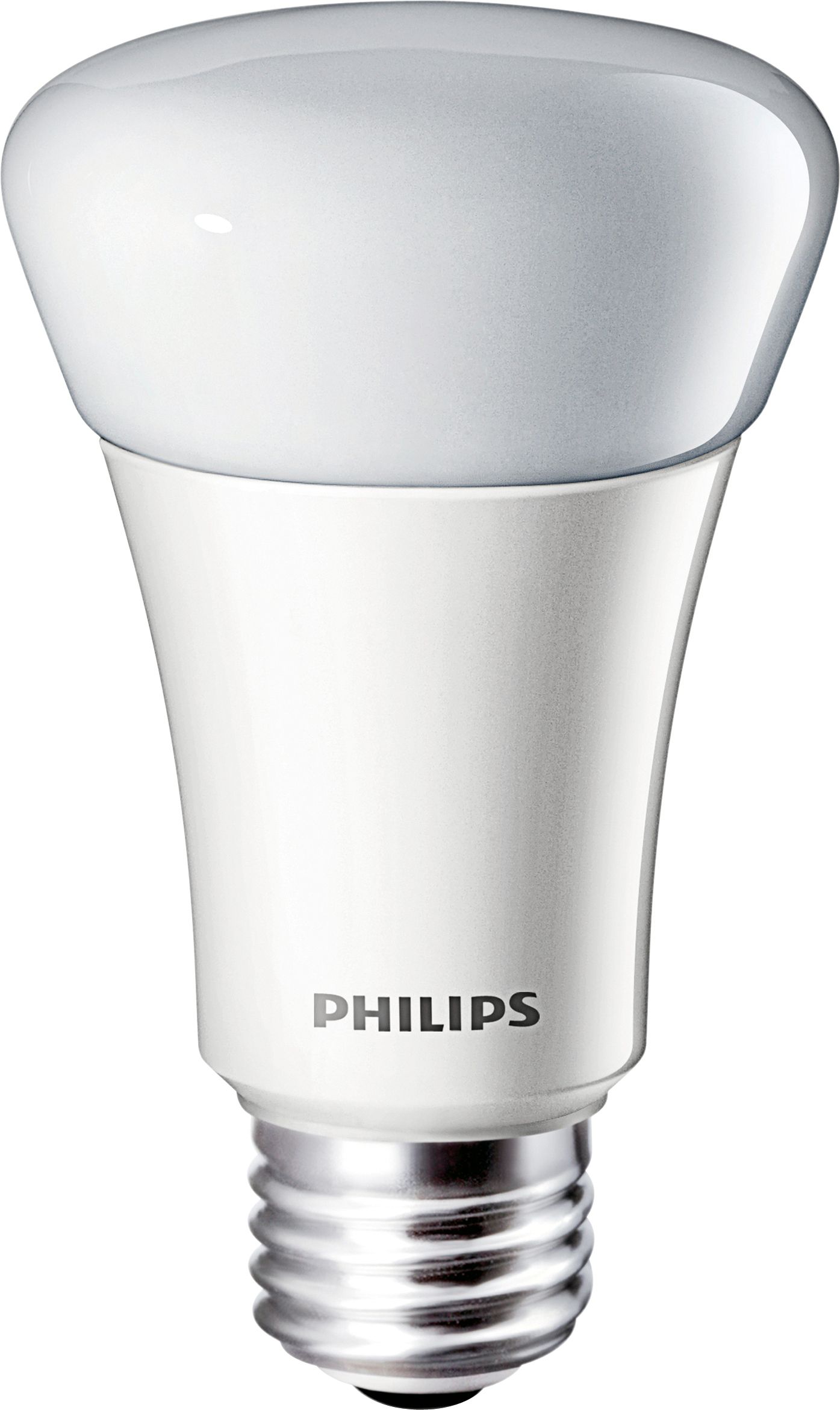 MAS LEDBulb D 10-60W E27 827 A60