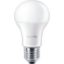 LED 75W A60 E27 WW 230V FR ND 2CT/SRT6