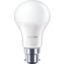 CorePro LEDbulb ND 11-75W A60 B22 827