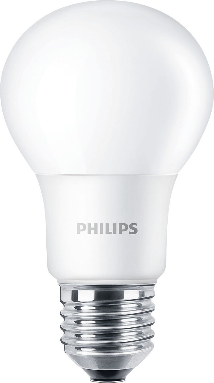5A19/LED/850/ND 120V 1PK/6