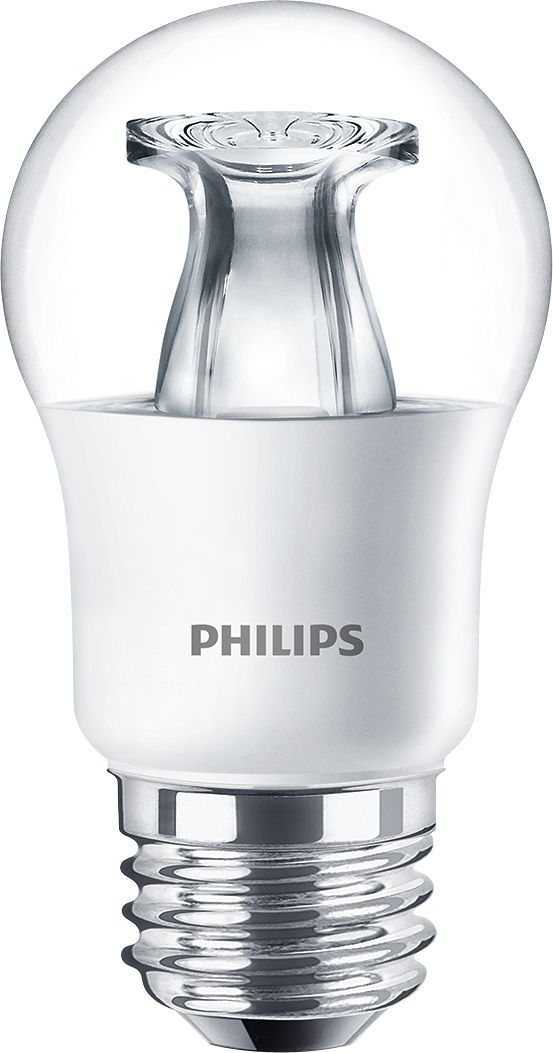 7A15/LED/827-22/E26/CL/DIM 120V