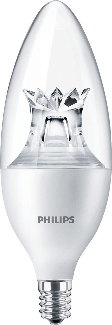 2.7B12/LED/827-22/E12/DIM 120V