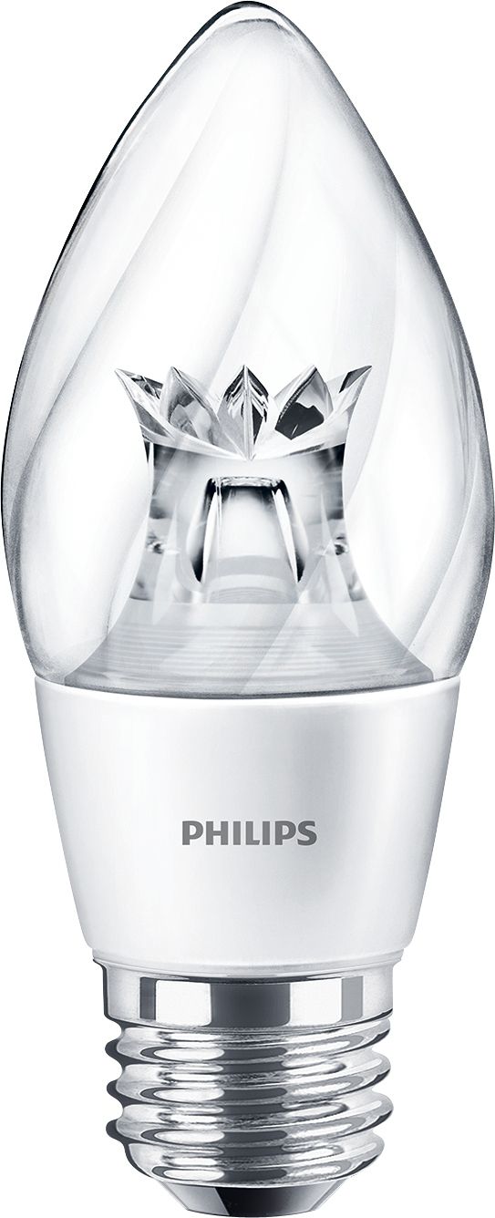 7F15/LED/827-22/E26/DIM 120V