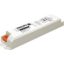 Xitanium 40W 0.35A 115V 230V