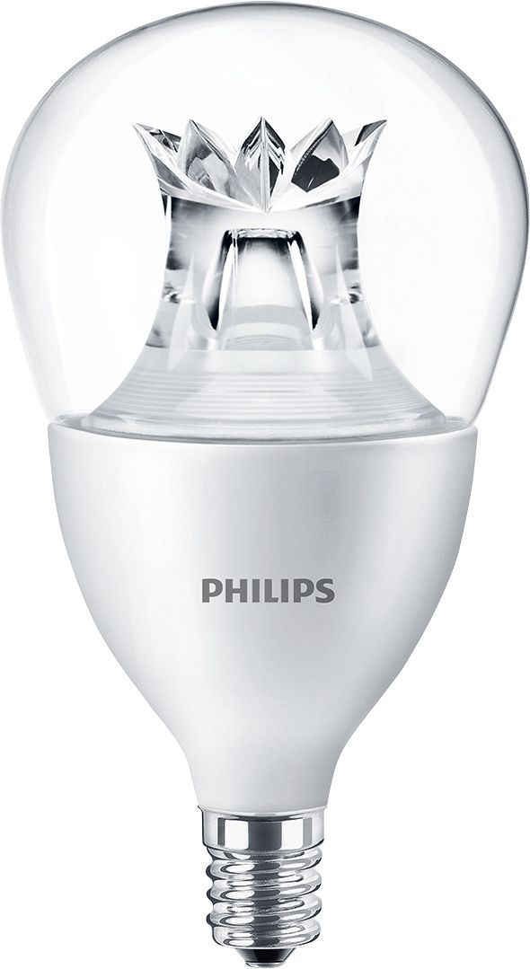 4.5A15/LED/827-22/E12/DIM 120V