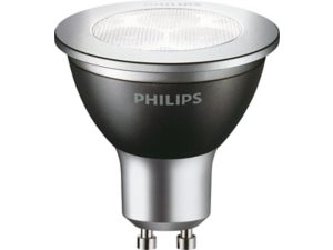 MASTER VALUE LEDspot MV