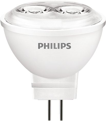 BC3.5MR11/F24/3000 ND 12V