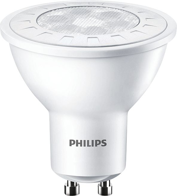 CorePro LEDspotMV 6.5-65W GU10 830 36D