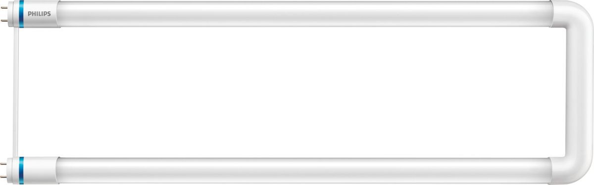 16.5T8/24-5000 IF-6U 10/1