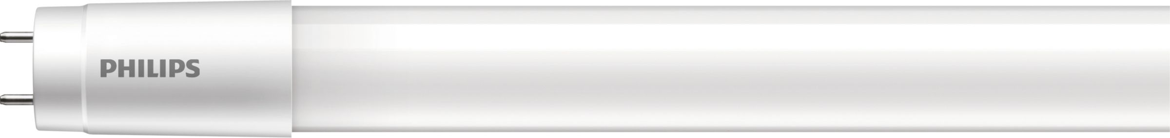 17T8/48-5000 IFG 10/1