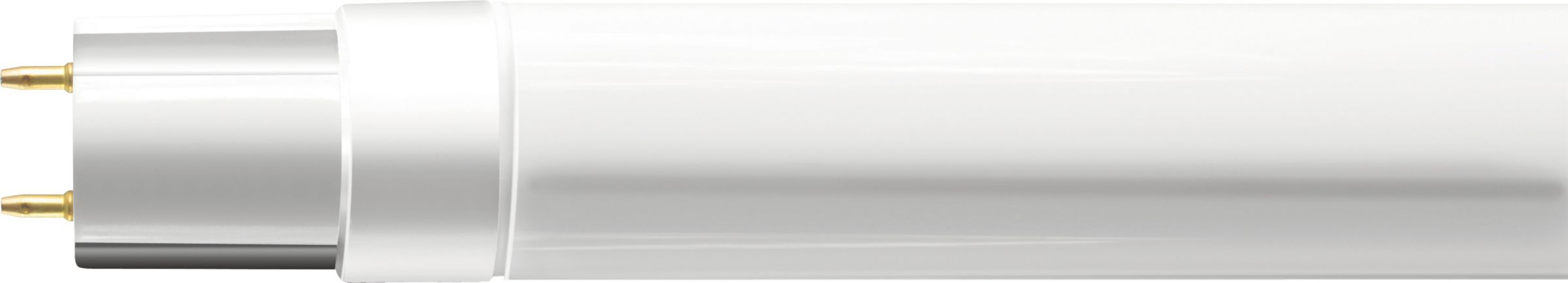 CorePro LEDtube 600mm 8W840 C G