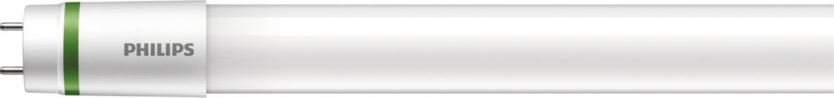 16.5T8 LED/48-4000 20/1 DC Driver