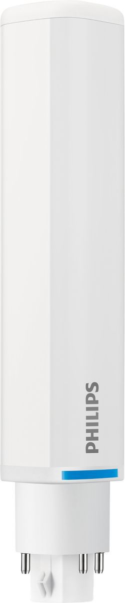 8.5PL-C/T/COR/26H-830/IF9/P/4P/DIM 10/1 | 929001388104 8.5PL-C/T/COR/26H-830/IF9/P/4P/DIM 10/1 | 929001388104