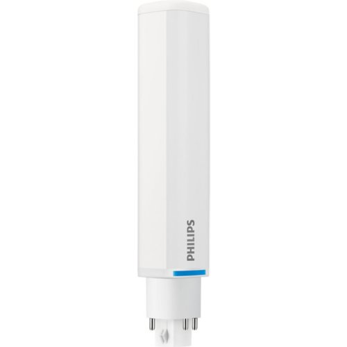 Philips 929001388304