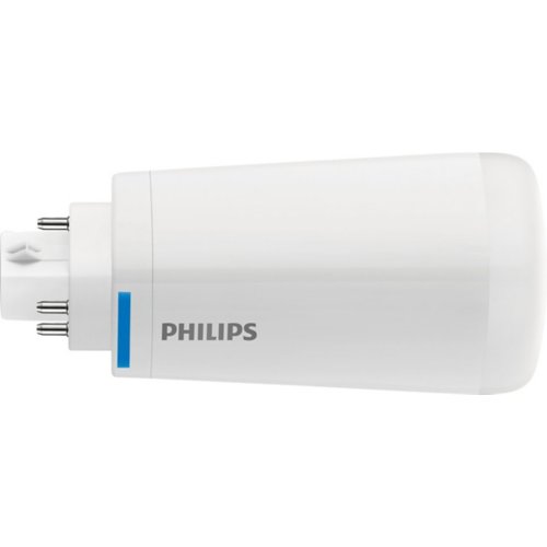 Philips 929001388704