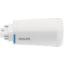 10.5PL-C/T/COR/26V-835/IF13/P/4P/DIM10/1