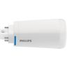 10.5PL-C/T/COR/26V-827/IF12/P/4P/DIM10/1