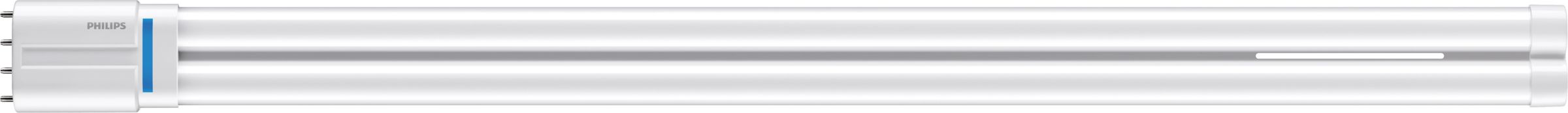 16.5PL-LED/24-4000 IF 10/1