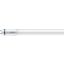 MAS LEDtube 1050mm 16W 830 T8