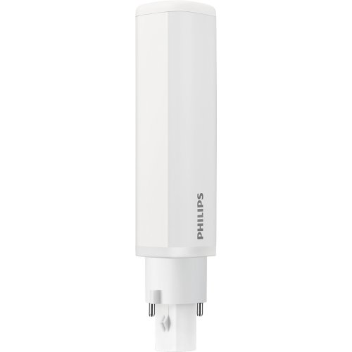 Philips 929003820308