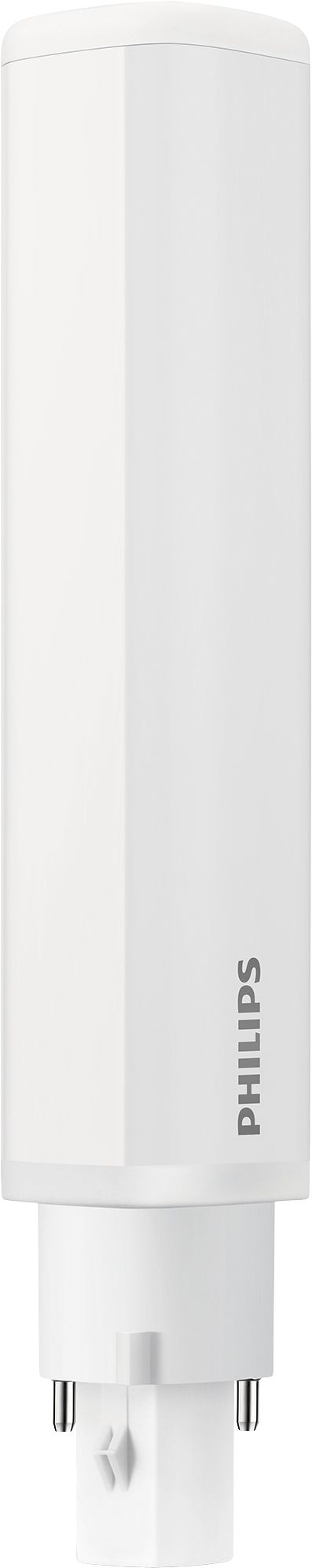 LED PLC 8.5W 865 2P G24d 3 929001280108 Philips lighting