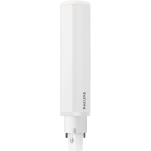 Philips 929003757408