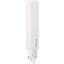 CorePro LED PLC 8.9W 840 2P G24d-3