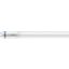 MAS LEDtube 1500mm HO 16.7W 830 T8 EELC